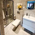 Apartamento Widokowy Karpatia Z Garazem, 3
