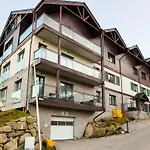 Widokowy Karpatia Z Garazem, 3 Apartamento Karpacz