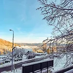 Widokowy Karpatia Z Garazem, 3 Apartamento Karpacz