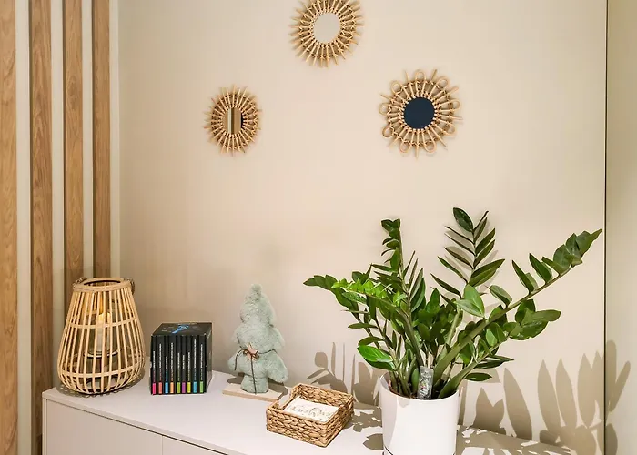 Widokowy Karpatia Z Garazem, 3 كارباش