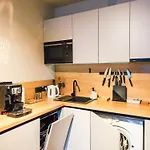 Appartement Widokowy Karpatia Z Garazem, 3 Karpacz